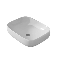 Раковина Grossman Falcon 56 см белая