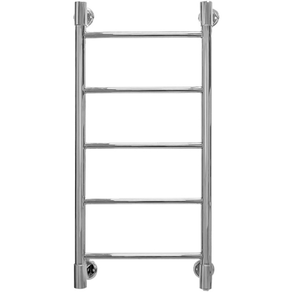 Полотенцесушитель электрический Energy H2 85x40 см EETR0000H2854000000 (детальная фотография)