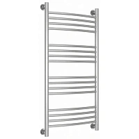 Полотенцесушитель водяной Сунержа Богема+ 50x100 см сатин