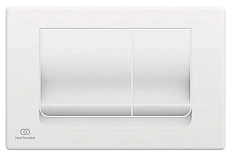 Клавиша смыва Ideal Standard ProSys Solea R0108 механическая
