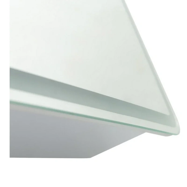 Шкаф-пенал подвесной BelBagno Marino 45 см с подсветкой SPC-MAR-450/1600-1A-LED-TCH (детальная фотография), пристенные, высокие