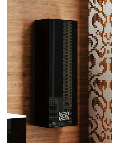 Пенал La Beaute MOSELLE 90 - фото 8