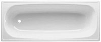 Ванна стальная BLB Europa B40E22001 140 x 70 см
