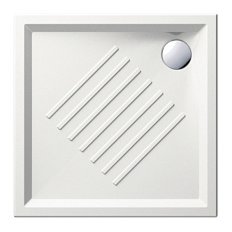 Душевой поддон GSI H6 3397