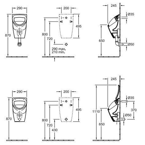 Схема (детальная фотография), современные, hi-tech