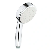 Лейка для душа Grohe New Tempesta Cosmopolitan 100 хром