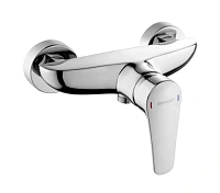 Смеситель для душа Bravat ARDEN F9351385CP-01-RUS