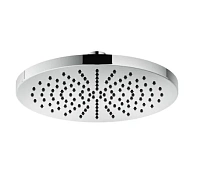 Верхний душ Nobili Rubinetterie хром