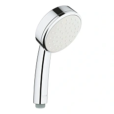 Лейка для душа Grohe New Tempesta Cosmopolitan 100 хром