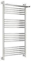 Полотенцесушитель водяной Сунержа Богема+ 60х120 см без покрытия