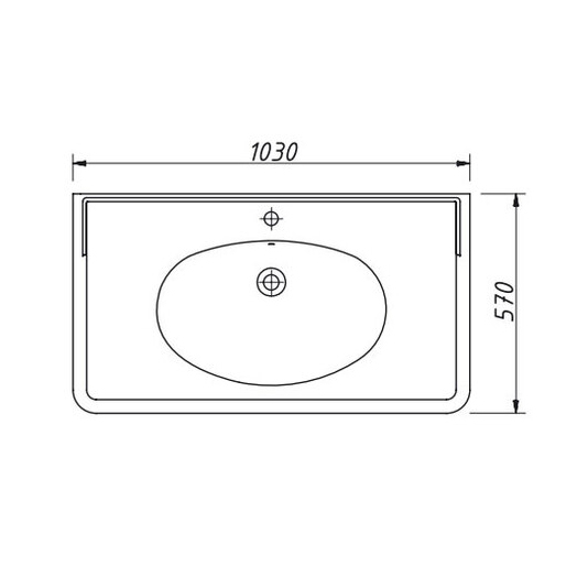 Схема (детальная фотография), в наличии