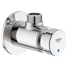 Запорный вентиль автоматический Grohe Euroeco Cosmopolitan 36267000