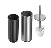 Ершик Bemeta Neo хром/белый