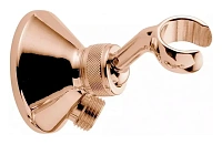 Штуцер Cezares CZR бронза