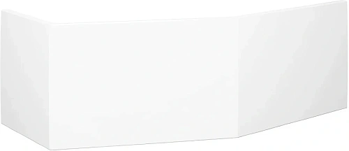 Панель фронтальная Riho Geta 160 см левая - фото 2