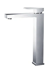Смеситель для раковины хром  Timo Selene 3061/00F