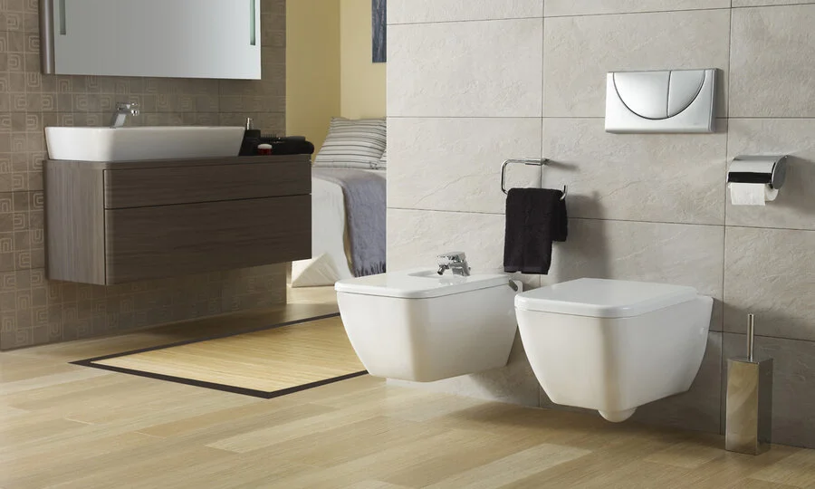 Ванна из искусственного камня Migliore Olivia Angolare 174х80 см фурнитура бронза 27000 (детальная фотография), нет в наличии