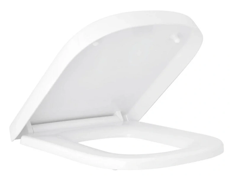 Унитаз с инсталляцией Grohe Rapid SL панель Arena Cosmopolitan 36501000 (детальная фотография) index_3