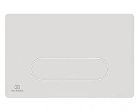 Клавиша смыва Ideal Standard ProSys Oleas белая