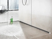 Лоток для душа viega Advantix Vario 4968.10 736736