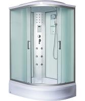 Душевая кабина River 120x80 см