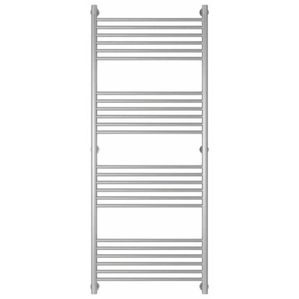 Полотенцесушитель водяной Сунержа Богема+ 60х150 см сатин 071-0220-1560 (детальная фотография)