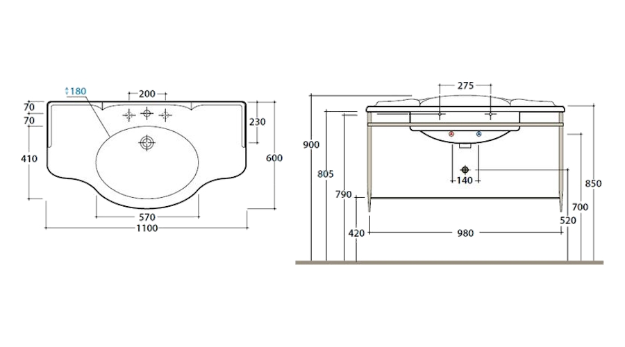 Схема (детальная фотография), по запросу