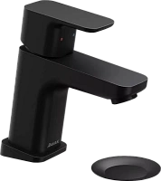 Смеситель для раковины Ravak 10° Free Standard TD F 011.20 с донным клапаном