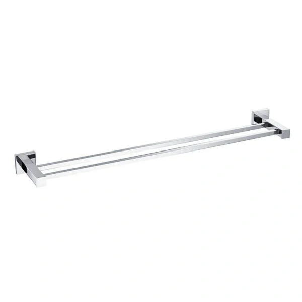 Полотенцедержатель для ванной Timo Selene 10056/00 (детальная фотография)