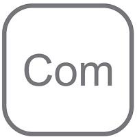 Опция Ravak Comfort