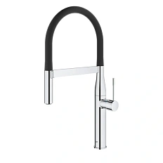 Смеситель для кухни Grohe Essence New 30294