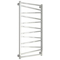 Полотенцесушитель водяной Сунержа Сирокко 60х120 см другие цветовые решения