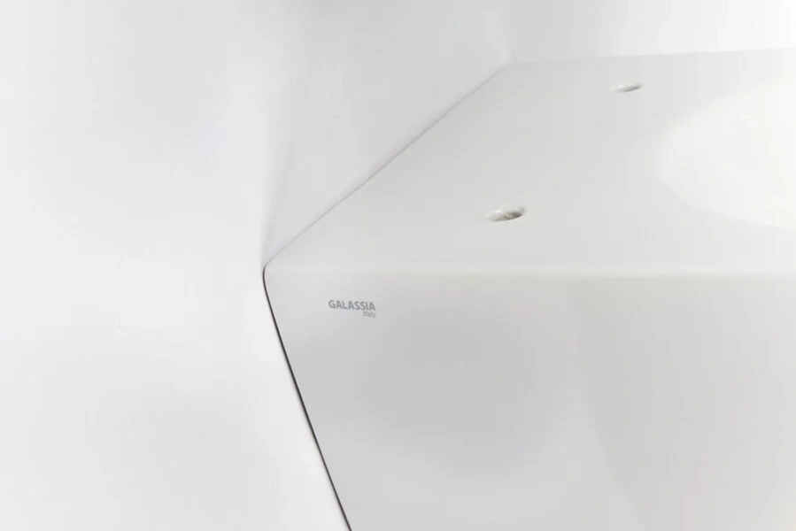 Унитаз с инсталляцией Valsir Dream с клавишей хром KIT VSCR 7317 Std P3 (детальная фотография) index_3