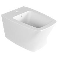 Биде подвесное Azurra Hera белое