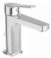 Смеситель для раковины Ideal Standard Entella с пластиковым донным клапаном