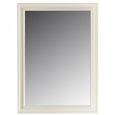 Зеркало Tessoro EDEN 60