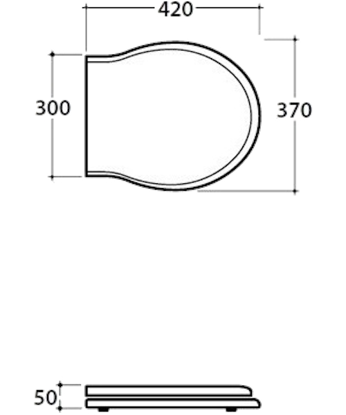 Схема (детальная фотография), напольные