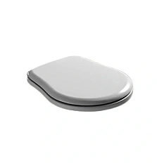 Тумба под раковину подвесная Grossman Лофт 90 см веллингтон/черная