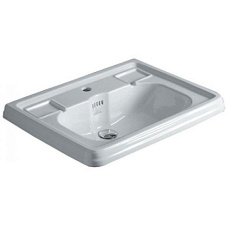 Раковина Simas Arcade AR 854