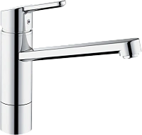 Смеситель для кухни Kludi M2 байонетное крепление