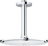Верхний душ Grohe Rainshower Cosmopolitan 26063000