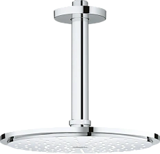 Верхний душ Grohe Rainshower Cosmopolitan 26063000