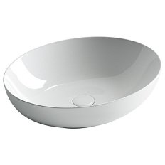 Раковина Ceramica Nova Element 51 см белая