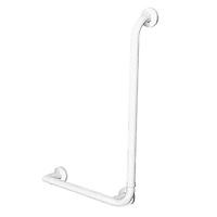 Поручень для ванной Kerasan Comunita 903401 40х70 см