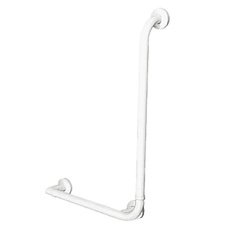 Поручень для ванной Kerasan Comunita 903401 40х70 см