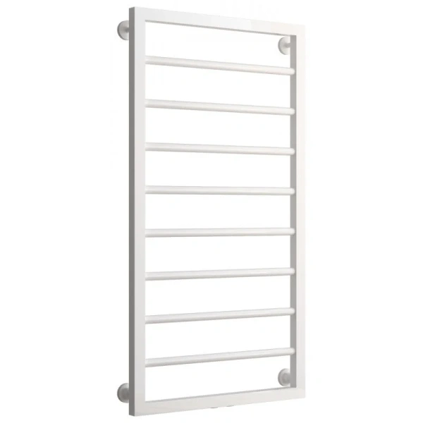 Полотенцесушитель водяной Сунержа Канцлер 0254-1050 50х100 см нижнее подключение (детальная фотография)