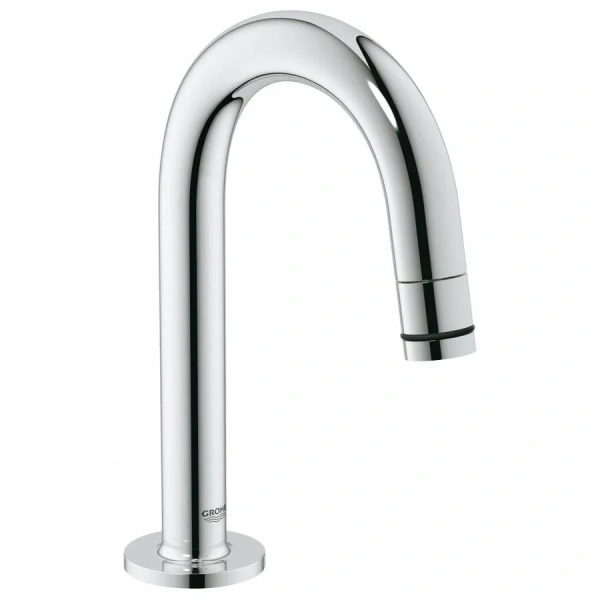 Вентиль с изливом Grohe Universal 20201000 (детальная фотография)