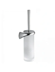 Ершик Colombo Link правосторонний