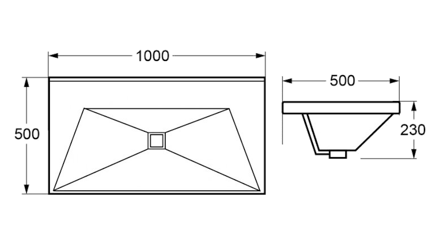 Схема (детальная фотография)