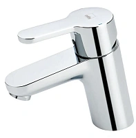 Смеситель для раковины Oras Aquita 2910F